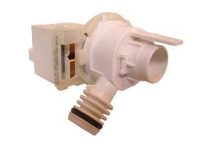 Pompe de vidange 32X1003