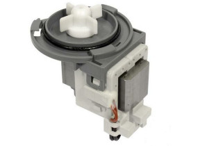 Pompe de vidange 32X2769