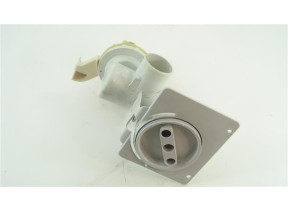 Pompe de vidange 3588305601