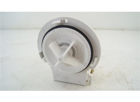 Pompe de vidange 3792417101