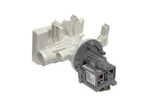 Pompe de vidange 39901001400