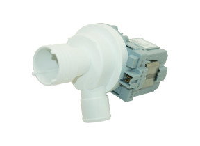 Pompe de vidange 41028062