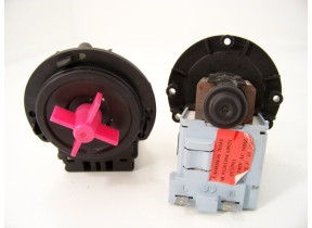 Pompe de vidange 46000636