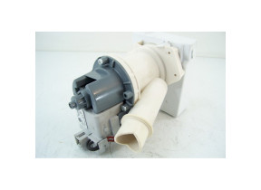 Pompe de vidange 46003742