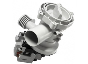 Pompe de vidange 480111101853