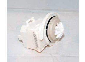 Pompe de vidange 481010478045