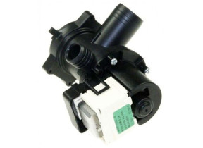 Pompe de vidange 481010584942