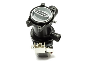 Pompe de vidange 481010584942