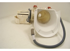 Pompe de vidange 481236018597