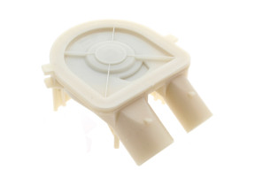 Pompe de vidange 481936018211