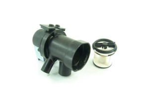 Pompe de vidange 481981728889