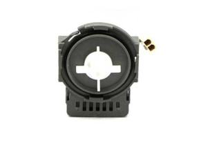 Pompe de vidange 482000097046