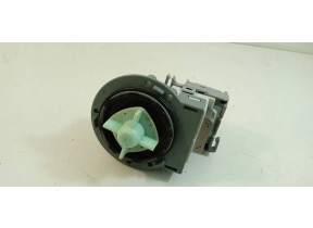  pompe de vidange 489F04