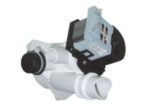 Pompe de vidange 49002228