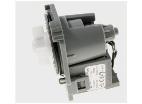 Pompe de vidange 49037217