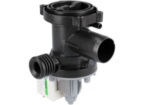 Pompe de vidange 49117107