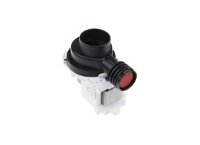 Pompe de vidange 50 hz 30 w 14000073801