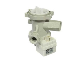 Pompe de vidange (50 hz-leili alva) 32023775