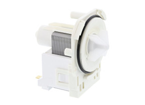 Pompe de vidange 50 hz sans tube 140000443030