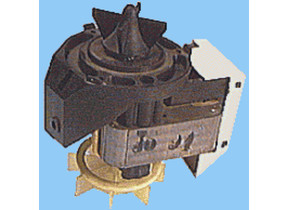 Pompe de vidange 50245839001