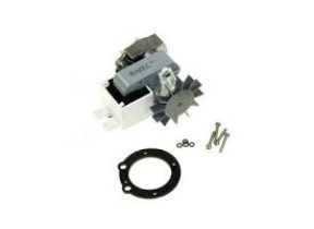 Pompe de vidange 5093