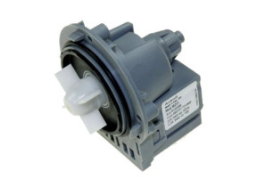 Pompe de vidange 50hz 0,2a - 34w 480181701068
