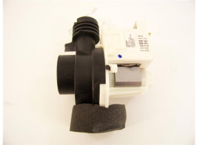 Pompe de vidange 50hz. 42*44d 1528261025