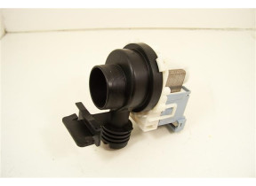 Pompe de vidange 50hz 50286272005