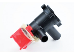 Pompe de vidange 50hz/60hz 00145787