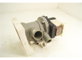 Pompe de vidange 518004700