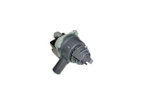 Pompe de vidange 51X7463