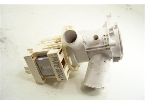 Pompe de vidange 52X1504