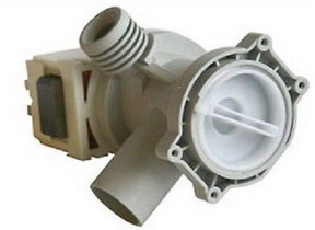 Pompe de vidange 52X2027