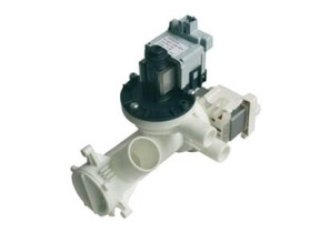 Pompe de vidange 52X2474