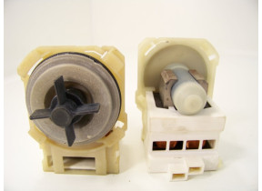 Pompe de vidange 55X9913