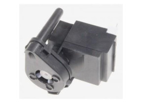 Pompe de vidange 57X3182