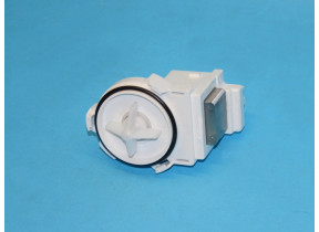 Pompe de vidange 581830