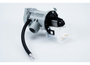 Pompe de vidange 5859EN1004J