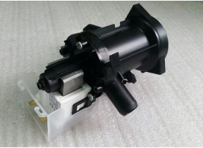 Pompe de vidange 5859EN1004J