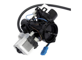 Pompe de vidange 5859EN1006C