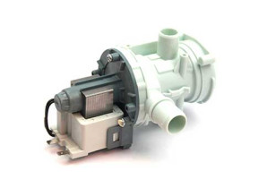 Pompe de vidange 6239560