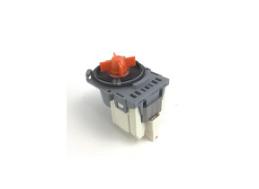 Pompe de vidange 665323