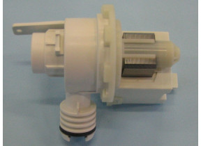 Pompe de vidange 793045