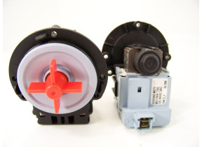 Pompe de vidange 92129444