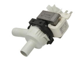 Pompe de vidange 958663