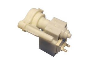 Pompe de vidange AHA33538701