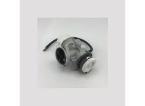 Pompe de vidange AHA75693404