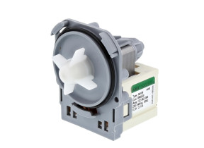 Pompe de vidange alt 230v 50h 3792418208