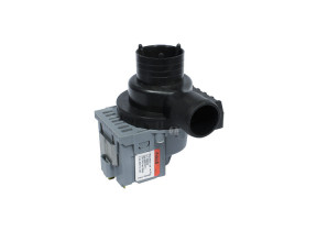 Pompe de vidange annule 481990701697