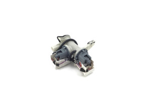 Pompe de vidange arno (wf1124zac/xef) DC97-16645A